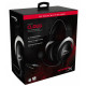 Гарнитура Kingston HyperX Cloud Pro Gaming Headset Silver (HX-HSCL-SR/NA)